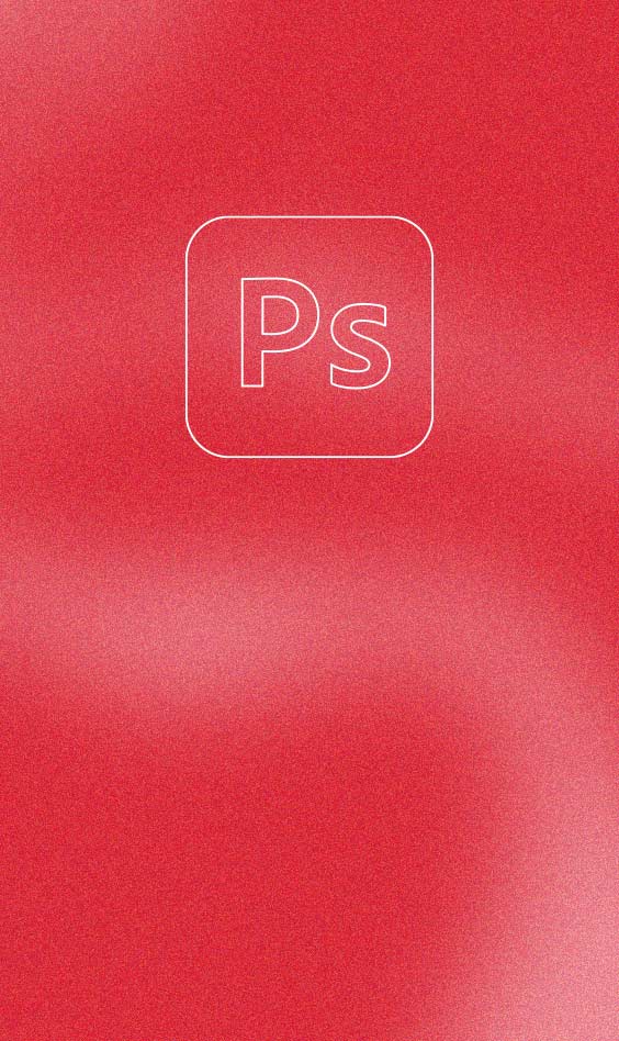 Mel, Product Designer