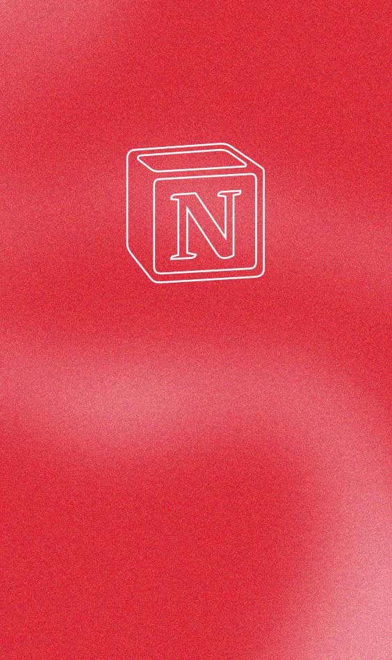 Steve, Marketing & Support